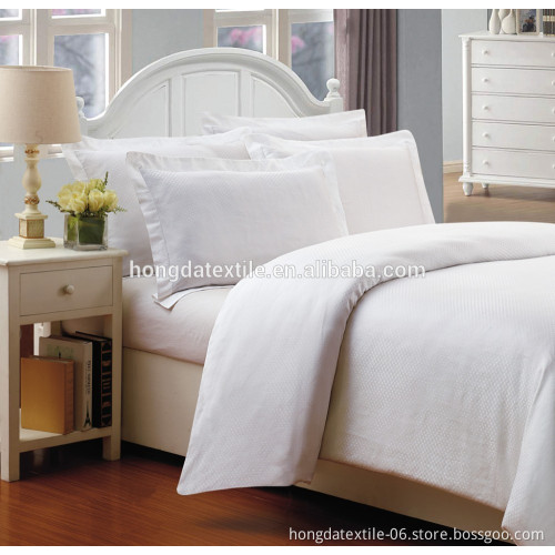 100% cotton hotel bed sheets , bed linen